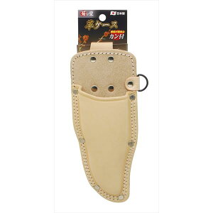 e P[X WJt 4907052728448