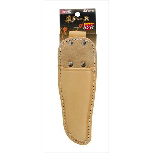 e P[X^Jt 4907052728394