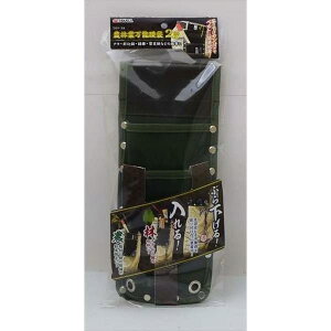 V TKG _ыƖ\2i TGP-2K 4907052728516