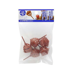 ���V ���V �t�^�t�엿�e��~�j 5�� 4907052725751 ���V �~�� ������