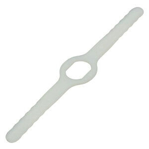 V:GA 18VOXg}pu[hPB-110 4907052541474 V [d   Ŋ