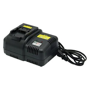 EARTH MAN�i�A�[�X�}���j 18V�p�[�d��BC-1801LiG 4907052541382 ���V �[�d ����