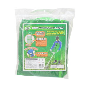 V a p^b`bVGv 4907052762008 V  @  ی