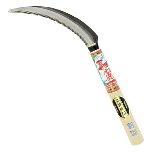 V ˎ V^ 4907052734159 V   { 