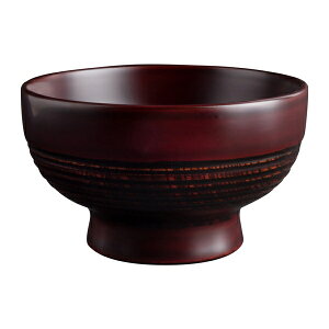 y[J[zy E zo ԗؒnC 4528179012366