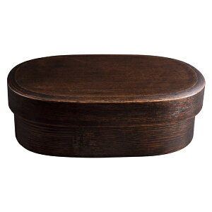 y:E Ȃϕٓ ij 4528179012564y[J[iz 䌧 zO y4528179012564