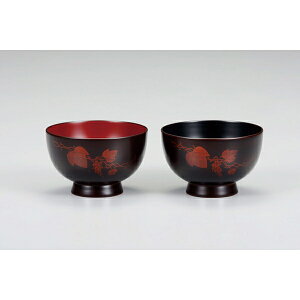 y[J[zzO Ԃǂ vw`o EZ021332