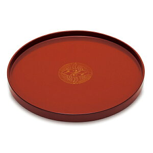 y[J[z員 ۖ~  ߒ 8.0 OF-5-4