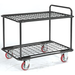 y@lzΐ쐻쏊:bVi A2-200y[J[izyԗzyԏnzyn搧Lz bVi A2-200 A2-200