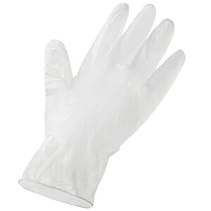 y Fs{:vX`bNHG STCY 100×20 PVC0503PFTBS-20 PVC0503PFTBS qpi  rj[ g؂ ΍ ĝĎ  ĝăO[u g؂ fCT[rX 
