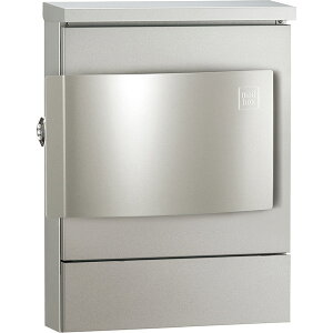 yn搧Lzy[J[zUNISONij\j NII EJ _C Vo[ 320812100