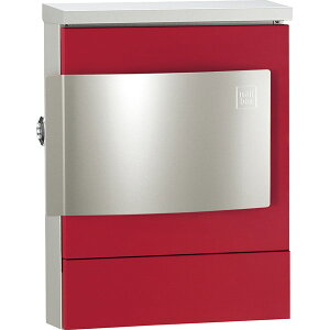 yn搧Lzy[J[zUNISONij\j NII EJ _C }bgbh 320812110