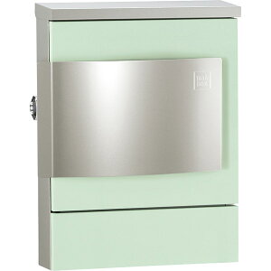 yn搧Lzy[J[zUNISONij\j NII EJ _C }bg~g 320812140