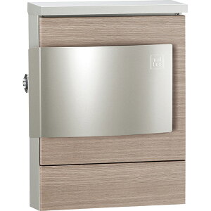 yn搧Lzy[J[zUNISONij\j NII EJ _C ^ 320812150