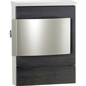 yn搧Lzy[J[zUNISONij\j NII EJ _C pC 320812190