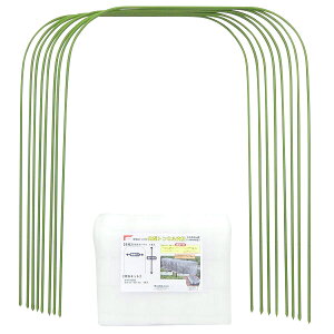 y[J[znӑ p^glx5mZbg 420700 nӑ x hlbg 119005 | x | v hlbg 