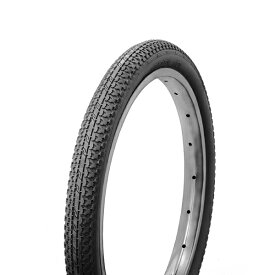 Shinko（シンコー）:スタンダードタイヤ 14×1.50 H/E 黒 SR165 SR165-14650012 自転車 タイヤ 14インチ 折畳み 小径 ミニベロ 子供車 -14650012