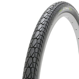 Shinko（シンコー）:JETDAI ii NEUE 電動アシスト自転車用タイヤ 22×1 3/4 （3/8リム適応） W/O SR154-22540015 ETRTO：47-501 自転車 アシスト 電動 22インチ タチセット SR154