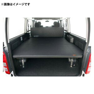 y@lz[ACr[N:iWS-GLjiMULTI WAYj xbhLbg U[&20mmE^iubNj 4571205977887y[J[izyԗzyn搧Lz