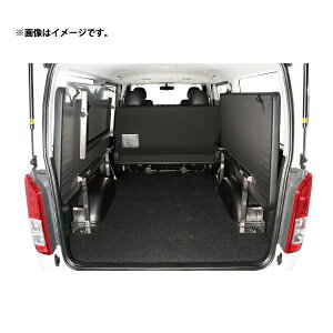 y@lz[ACr[N:WS-GL }`EFCtHh xbhLbg U[&20mmE^iubNjiMULTI WAY FOLDj 4571205977962y[J[izyԗzyn搧Lz