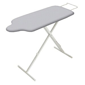 y[J[zR X^hľ^AC v~A A~R[g 7317