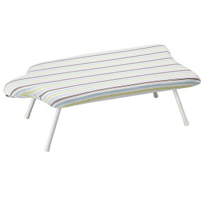 y[J[zR ľ^AC G-1 XgCv 7414