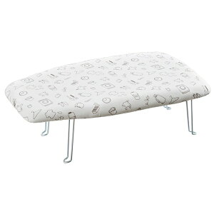 y[J[zR s^bgvX tbNt h[ 7803