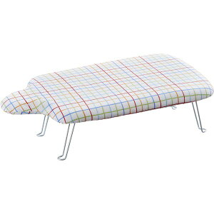 y[J[zR yʐľ^AC tbNt C{[ 7804