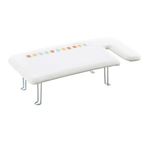 y[J[zR yʃyAvX tbNt G-1 7807