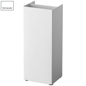 y[J[zR t[OCp[X^h v[g zCg 7860 t[OCp[X^h v[g zCg 7860