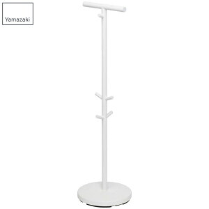 y[J[zR hZX^h X}[g zCg 3494 hZX^h X}[g zCg 3494 k  q LbY wj qƋ