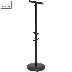 y[J[zR hZX^h X}[g ubN 3495 hZX^h X}[g ubN 3495 k  q LbY wj qƋ