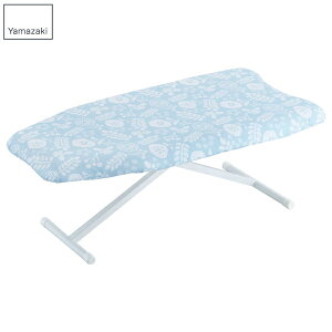 y[J[zR k 炵̒ vX u[ 3957 3957