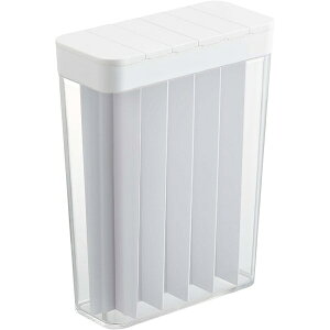 y[J[zR 1 ①ɗpĂт v[g zCg 3822