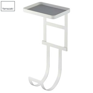 y[J[zR gCbgy[p[z_[ドbN 2i v[g zCg 4436 gCbgy[p[z_[ 4436 ƎObY