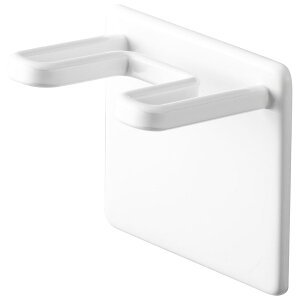 y[J[zR }OlbgoX[VF[o[z_[ ~Xg zCg 4714