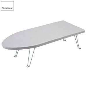 y[J[zR {̏V[YM^AC A~R[g 1225 AC 1225