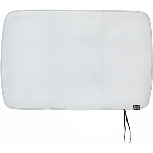 y[J[zR ܂݃AC}bg A~ 4026 AC AC RpNg ܂肽 o s 4026