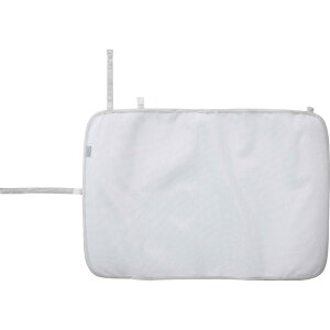 y[J[zR 邭邠ĕztAC}bg A~ 4029 AC AC RpNg ܂肽 o s 4029