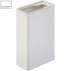 y[J[zR gCuVX^h v[g zCg 4857 Tj^[ gC| gCuV [ ֗ObY 4857