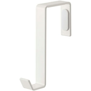 y[J[zR hAnK[ X}[g 5g zCg 4890 nK[ tbN R[g Jo[  ֗ObY 4890