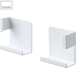 y[J[zR }OlbgoX[^ubgz_[ ~Xg zCg 4983 C  TV er y ֗ObY 4983