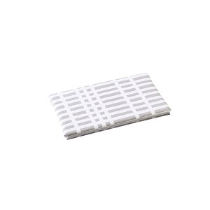 y[J[zR k 炵̒ ^傢|AC `FbN O[ 4989 AC RpNg  AC ֗ObY  4989