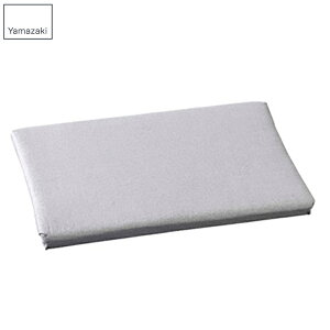 y[J[zR ^傢|AC A~ 4991 AC RpNg AC ֗ObY  4991