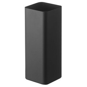 y[J[zR ernfBCp[X^h X}[g ubN 4992 TV TV   bv [ ֗ObY 4992