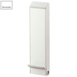 y[J[zR }Olbg܂݃hAXgbp[ X}[g zCg 2486