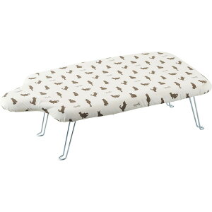 y[J[zR yʐľ^AC tbNt lRvX zCg 2642