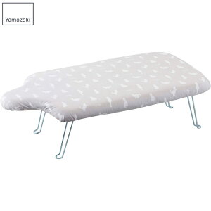 y[J[zR yʐľ^AC tbNt lRvX O[ 2643