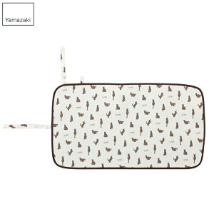 y[J[zR 邭AC}bg lR zCg 2689