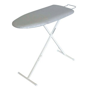 y[J[zR X^hXbLvX A~R[g 2691